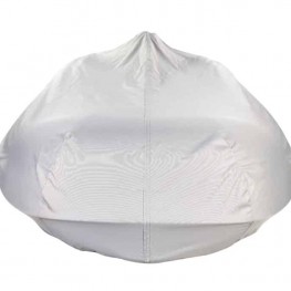 boat-cover-1-1024x683
