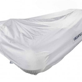 boat-cover-2-1024x683